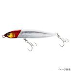 釣り具 その他