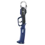 [ товар ограничен ] Shimano захват для рыбы UE-301T черный 