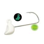 Yahoo! Yahoo!ショッピング(ヤフー ショッピング)シマノ ソアレ ドラッグヘッド ＳＳ−０２０Ｋ ０２Ｔ（グロー）