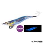 シマノ タコマスター フラッシュブースト 3.5号 006 Tマイワシ QT-X35V