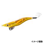 シマノ タコマスター フラッシュブースト 3.5号 007 Aゴールド QT-X35V
