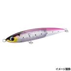 【アウトレット】 シマノ ルアー オシア 別注平政 190F フラッシュブースト 002 Nピンクイワシ XU-B19V