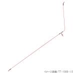  сон. весы отметка оригинал весы TT-400-1.2