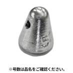 【現品限り】関門工業 豆テンヤオモリＰ ２号