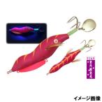 ハヤシのタコさん 3.5号 OP-05 ムラムラマツバ