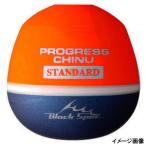  рыболовный . Progres s морской лещ стандартный S( slow ) алый 