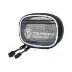 釣研 クリアポーチ S TCP251