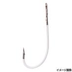  судно фугу ...to черновой g.... цвет крюк 4/0 3 голубой ночь свет G241