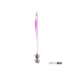 ピカイチスティック スイッチドット SR208 11cm ダブル ライトピンク