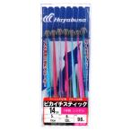 釣り具 その他