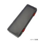 taka промышленность cut u изменение игла кейс V-134