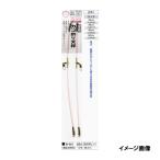 ma... улучшение корзина рыболовный весы M-065 30cm # розовый 