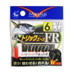 まるふじ トリックエースFR P-562 6号