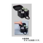 第一精工 ラークオモリバッグ