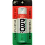 ボナンザスプレーＰＲＯ１００
