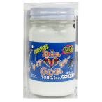  восток . промышленность .... для dia цвет 80ml основа белый 