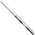 [ товар ограничен ] удочка для рыбалки с лодки H.B концепция свет подножка II свет tuck ruC180 H.B concept