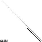 [ товар ограничен ] jigging удилище Falken Rpi-k край SLJ S68M[ большой товар ][ включение в покупку не возможно ][ другой товар одновременно заказ не возможно ]