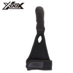  перчатка XOOX литье палец перчатка свободный 