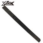 XOOX soft удилище кейс 150 распорка 