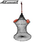 H.B концепция тросик сеть для рыбы 30cm 2 уровень 