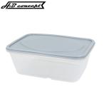  cooler-box H.B концепция мульти- BOX S (520ml)
