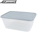 クーラーボックス H.B コンセプト マルチBOX M (1100ml)