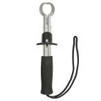 H.B концепция рыба прицеп L H.B concept