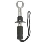 H.B концепция рыба прицеп S H.B concept