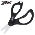 XOOX керамика cut si The -z