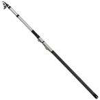 . стержень H.B концепция Surf литье III 330 H.B concept