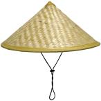 ウェア アジロ笠 ＪＪ−１００１