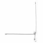  stain L type весы SC-1132 12×12cm. покупка 