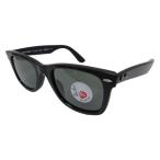[ товар ограничен ] RayBan поляризованные очки RB2140F 901/58 52
