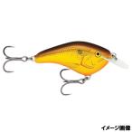 【現品限り】 ラパラ・ジャパン ルアー オットズガレージ オージー スリム 6 OGS6 CW【ゆうパケット】