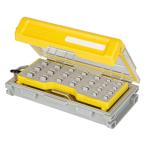  Abu Garcia край микро бур nai The -BOX