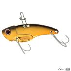 Yahoo! Yahoo!ショッピング(ヤフー ショッピング)ルアー バークレイ DEX MV44 KKR（キンクロ）【ゆうパケット】