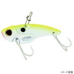 Yahoo! Yahoo!ショッピング(ヤフー ショッピング)ルアー バークレイ DEX MV49 SRUCH（シラウオチャートリュース）【ゆうパケット】