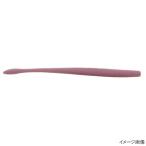 Berkley（バークレイ） ワーム パワーベイト マックスセント マグナムヒットワーム 7インチ MMZ(ミミズ)【ゆうパケット】
