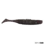 Berkley（バークレイ） ワーム パワーベイト マックスセント パルステール 4.2インチ サウスアフリカンスペシャル【ゆうパケット】