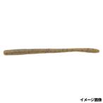 Berkley( Berkley )wa-m энергия Bait Max цент ti-wa-m3.6 дюймовый зеленый тыква [.. пачка ]