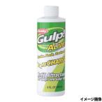 Berkley( Berkley )garup! alive li Charge сок 8oz GARJ8
