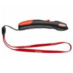 Berkley（バークレイ） ミニホットワイヤーラインカッター