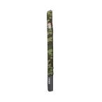  Abu Garcia semi твердый удилище кейс 2 7ft6in дерево Land камуфляж -ju[ большой товар ]