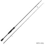  Abu Garcia bass удочка автобус поле BSFS-632L bass удочка 