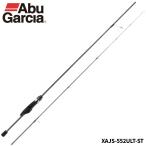  ajing удилище Abu Garcia soru чай stage прототип ajing XAJS-552ULT-ST ajing удилище 