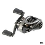  Abu Garcia катушка bait reel ZENON LTX правый руль катушка bait reel 
