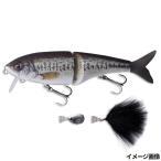 [ outlet ] Abu Garcia искусственная приманка Be -тактный 175F коврик li Alba s
