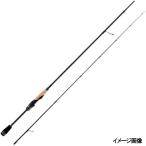 アブガルシア バスロッド ホーネットスティンガー プラス ＨＳＰＳ−６１０２ＭＬ−ＰＳ ＭＧＳ バスロッド
