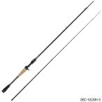  Abu Garcia bass удочка автобус свекла III BBC-652MH III bass удочка 